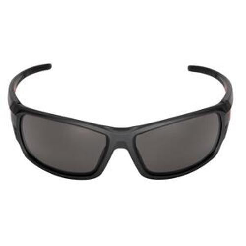Safety Glasses Performance Tinted 48732925 - Milwaukee