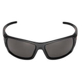 Safety Glasses Performance Tinted 48732925 - Milwaukee