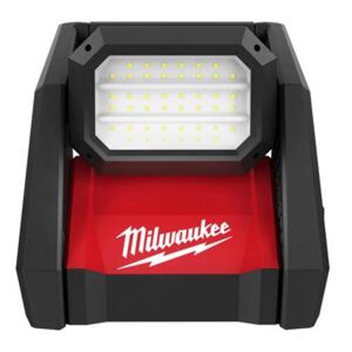Area Light M18 High Output - Milwaukee