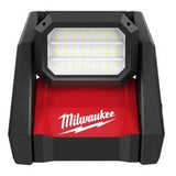 Area Light M18 High Output - Milwaukee