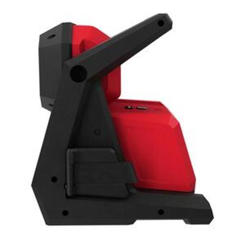 Area Light M18 High Output - Milwaukee