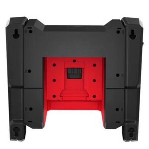 Area Light M18 High Output - Milwaukee