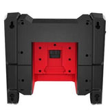 Area Light M18 High Output - Milwaukee