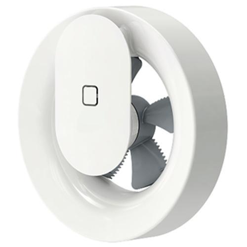 Through Wall Heat Transfer - Heattrans 100mm with App Control