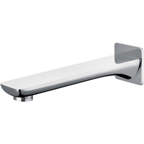 Energii Bath Spout Chrome - Aquatica
