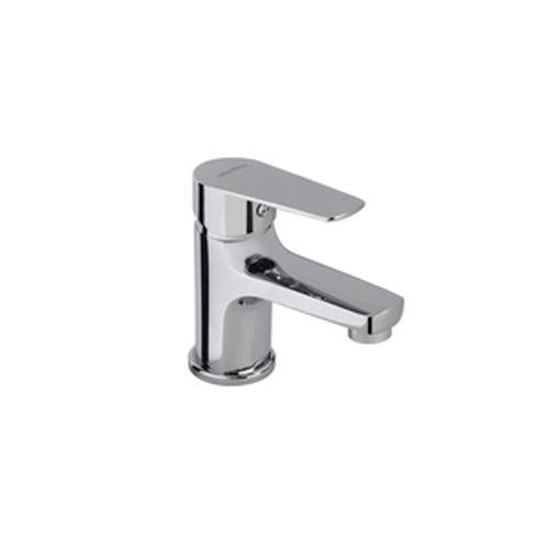 TechLine Basin Mixer - Aquatica