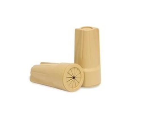 Waterproof Cable Connector Standard Low Voltage - DryConn King
