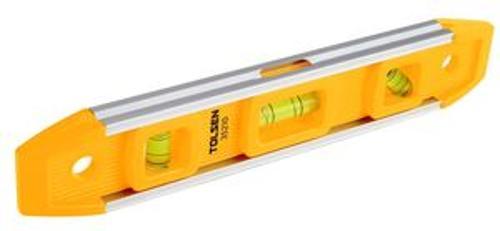 Mini Spirit Level 22.5cm TL35210 - Tolsen