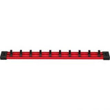 Drive Socket Rail 1/4 Inch 49666734 - Milwaukee