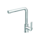 Slique Sink Mixer Chrome - Felton