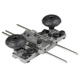 Router Track Adapter 1/2 Inch - Milwaukee