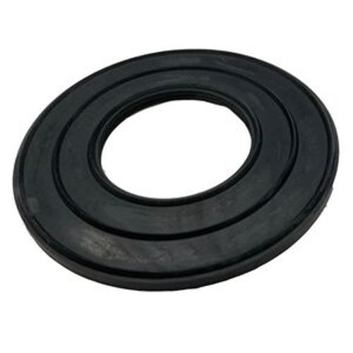 Washer Tank Inlet 15mm - Guyco