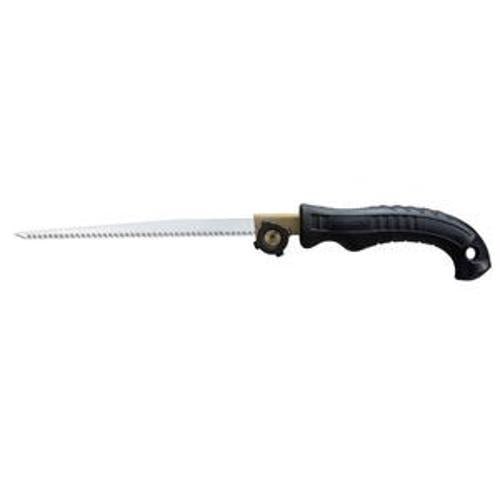 Plasterboard Saw Adjustable Blade - Komelon 210mm