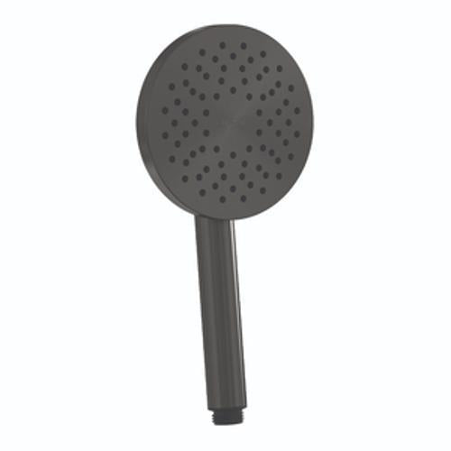 Linea Aerlux Single Spray Handpiece Brushed Gunmetal - Felton