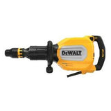 1700W 11kg SDS Max Demolition Hammer D25911K-XE - DeWalt