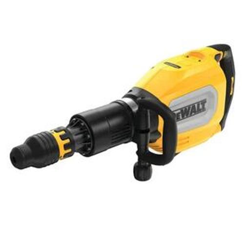 1700W 11kg SDS Max Demolition Hammer D25911K-XE - DeWalt