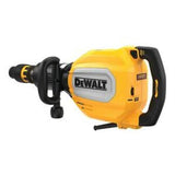 1700W 11kg SDS Max Demolition Hammer D25911K-XE - DeWalt