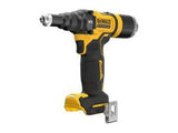 18V XR 4.8mm Riveter TSTAK - DeWalt