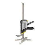 Fatmax Tradelift Single FMHT83550-1 - Stanley