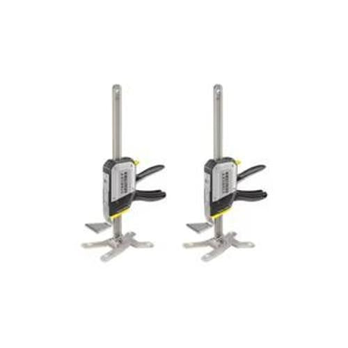 Fatmax Tradelift Twin Pack FMHT83552-1 - Stanley