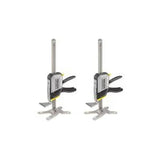 Fatmax Tradelift Twin Pack FMHT83552-1 - Stanley