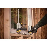 Fatmax Tradelift Twin Pack FMHT83552-1 - Stanley
