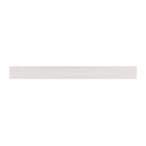 Celia Hand Towel Rail Brushed Nickel - Nero