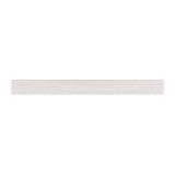 Celia Hand Towel Rail Brushed Nickel - Nero