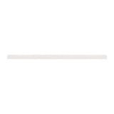 Celia Towel Rack Brushed Nickel - Nero