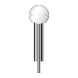 Dolce Care Basin Mixer Chrome - Nero