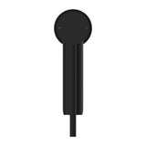 Dolce Care Basin Mixer Matte Black - Nero