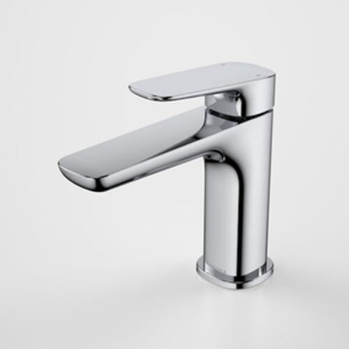 Contura II Basin Mixer Lead Free Chrome - Caroma