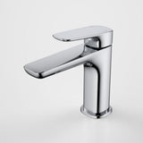 Contura II Basin Mixer Lead Free Chrome - Caroma