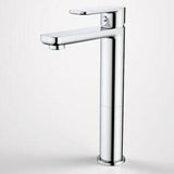 Luna Tower Basin Mixer Chrome Lead Free - Caroma
