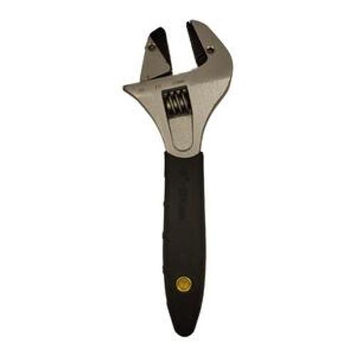Xtreme Adjustable Wrench - Blu-Mol 200mm (8 Inch)