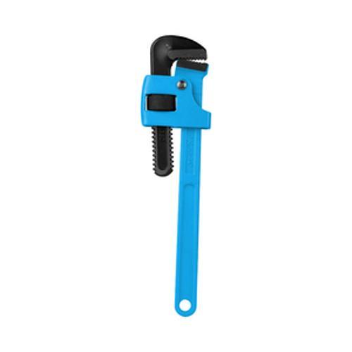Pro Stillson Wrench - OX 350mm/14 Inch