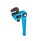 Pro Multi Angle Wrench - OX 250mm/10 Inch