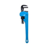 Pro Aluminium Stillson Wrench - OX 350mm/14 Inch