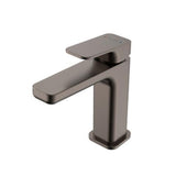 Waipori MK2 Basin Mixer Brushed Bronze 6 Star Lead Free - Methven