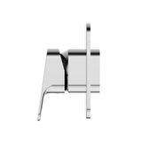 Waipori MK2 Shower Mixer Chrome With FastFlow 2 Lead Free - Methven