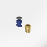 Kit for Urbane II Basin Mixers All Pressure - Caroma