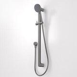 Urbane II Universal Rail Shower Gunmetal - Caroma