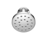 Maku MK2 Wall Shower Chrome - Methven