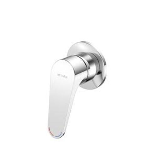 Maku MK2 Shower Mixer Chrome - Methven