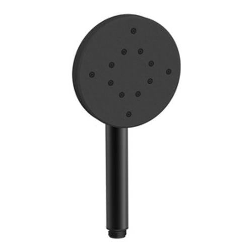 Vorlux Handpiece Black - Felton Collection