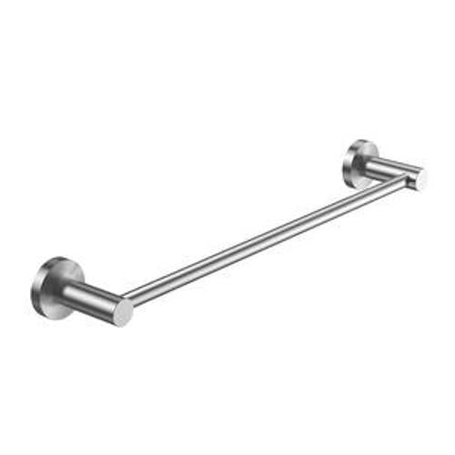 Pioneer Trim Kit Shower/Bath Mixer Chrome