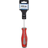 Pozi Screwdriver No.2 - King Tony 100mm