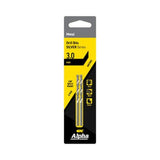 Silver Series HSS Jobber Drill Bit - Alpha 3.0mm