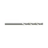 Silver Series HSS Jobber Drill Bit - Alpha 3.0mm