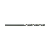 Silver Series HSS Jobber Drill Bit - Alpha 3.5mm